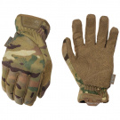 MECHANIX | Fastfit | Multicam MECHANIX | Fastfit | Multicam